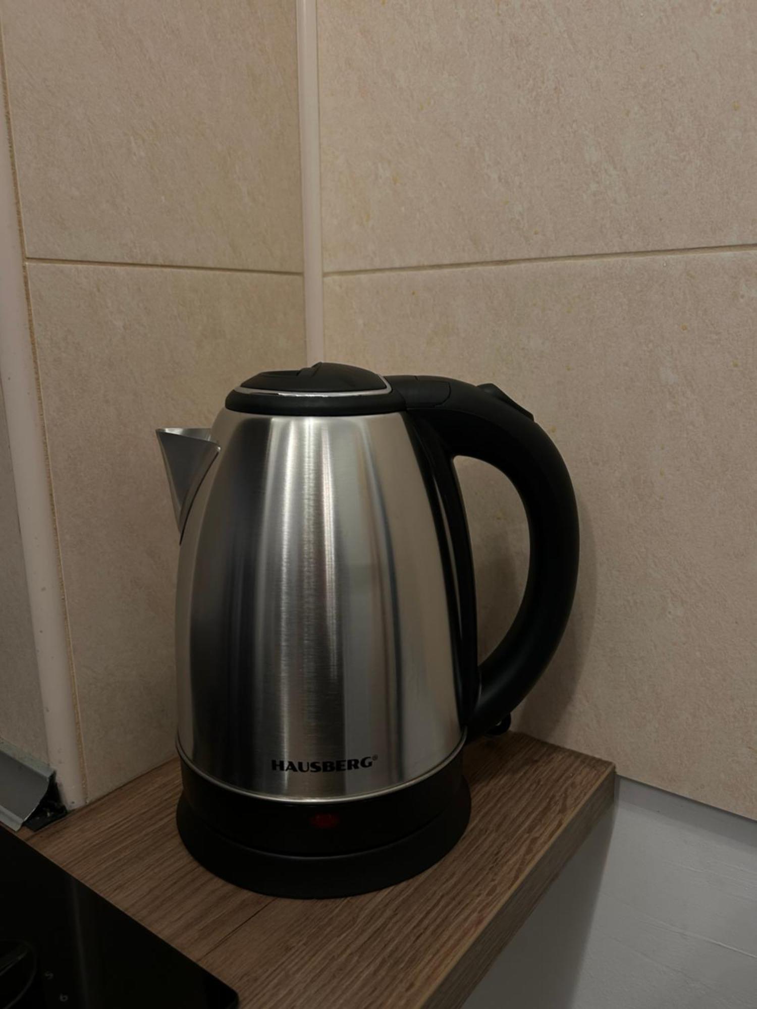 Cozy Apartment With Self Check-In Near Promenada Mall And Verdi Park Bucureşti Exterior foto